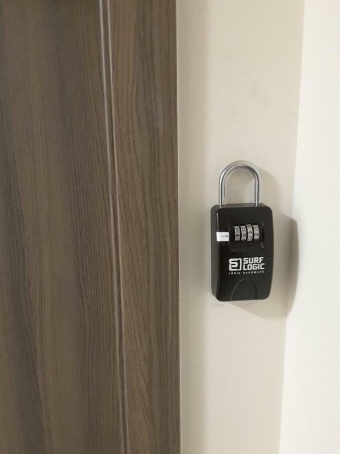 White Swan Apartment كراكوفيا المظهر الخارجي الصورة